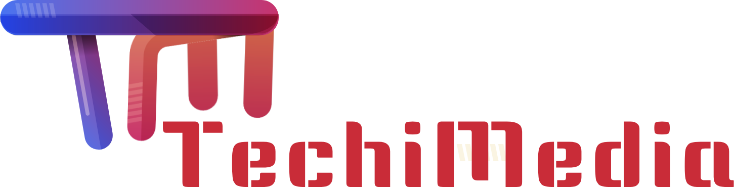 cropped-Techimedia-Logo-1.png