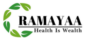 ramayaa-logo
