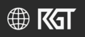 rkt-logo