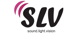 slv-logo