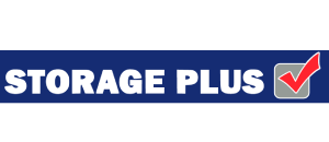 storage-logo
