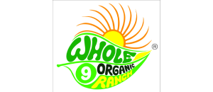 whole9-logo