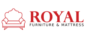 royal-furniture